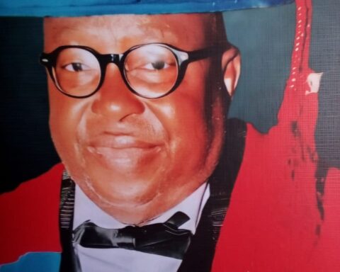 Ex- Imo Varsity Don, Prof Uwazurike For Burial December 23