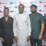 Local Content: Sterling Bank Unveils Made-by-Nigerians Platform