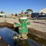 Oil In the North: What Hope for Better Nigeria?