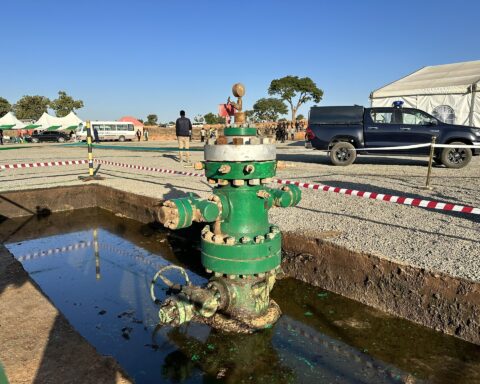 Oil In the North: What Hope for Better Nigeria?