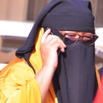 Mama Boko Haram Jailed Again Over N120m Fraud - EFCC