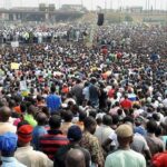 4 Major Issues That Will Shape Nigeria In 2023