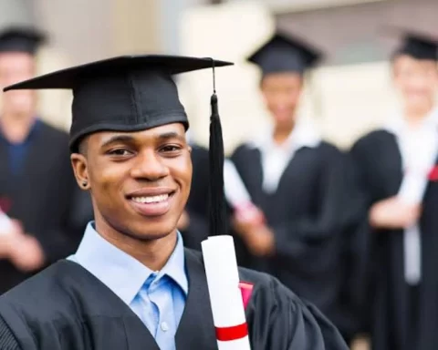 British Columbia To Ban Admission Of International Students For 2 Years