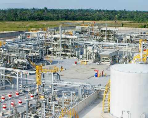 Savannah Energy Acquires $1.25bn PETRONAS Oil & Gas Portfolio In South Sudan