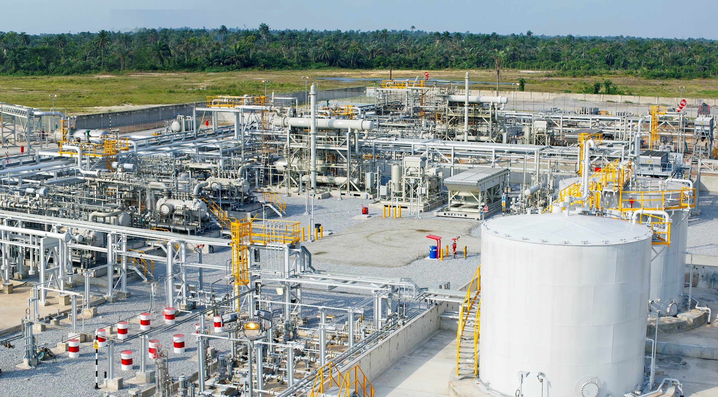 Savannah Energy Acquires $1.25bn PETRONAS Oil & Gas Portfolio In South Sudan