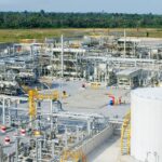 Savannah Energy Takes Over $407m ExxonMobil Franchise In Chad, Cameroon