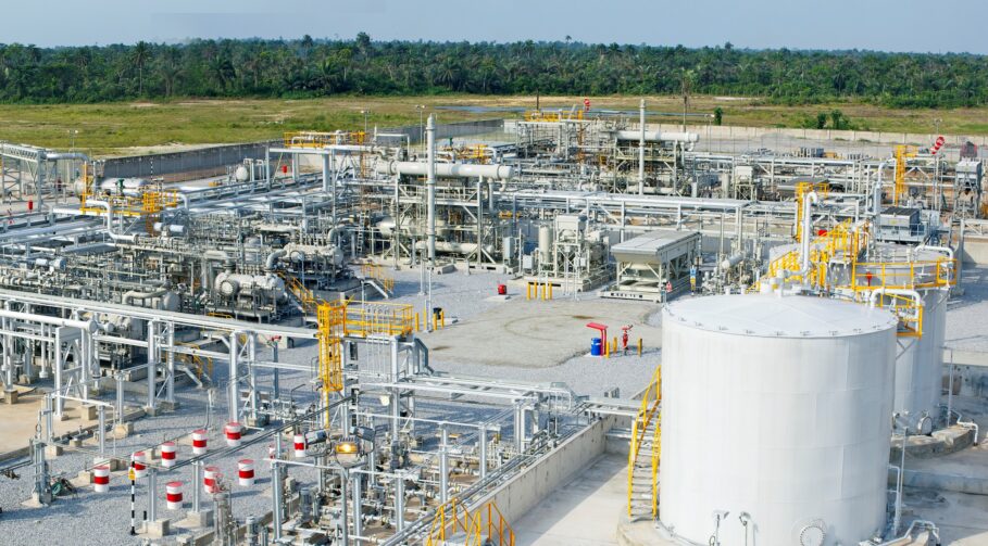 Savannah Energy Takes Over $407m ExxonMobil Franchise In Chad, Cameroon