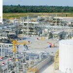Savannah Energy Terminates SPA For PETRONAS’ Chad, Cameroon Portfolio