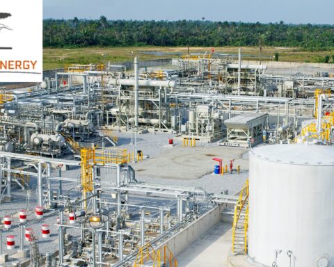 Savannah Energy Terminates SPA For PETRONAS’ Chad, Cameroon Portfolio
