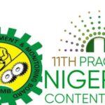 PNC Forum: Amazing Energy And Consistency of Industry Players