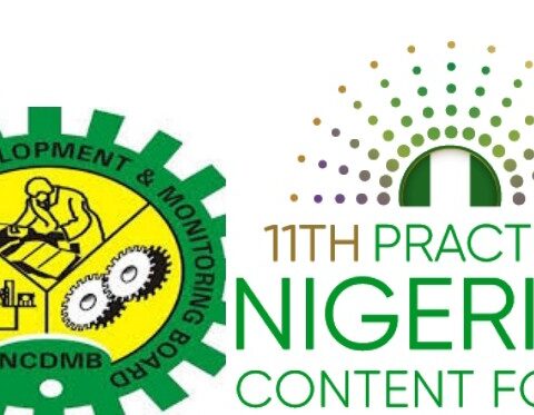 PNC Forum: Amazing Energy And Consistency of Industry Players