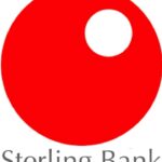 Sterling Bank Launches Tech-based Solutions For Nigeria's Education Sector Stakeholders