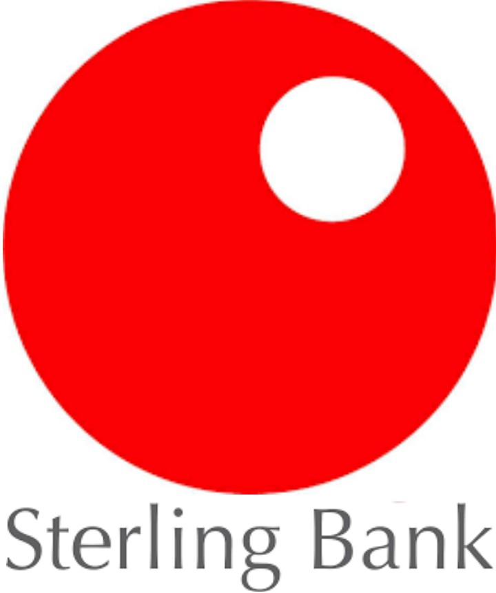 Sterling Bank Launches Tech-based Solutions For Nigeria's Education Sector Stakeholders