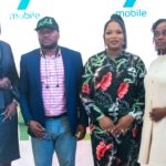 9mobile's 3rd ‘Hack’ Edition In Port Harcourt Records More Participation Of Female Entrepreneurs