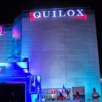 Quilox Shut Down Over Noise Pollution