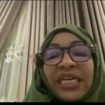 2023: Tinubu Will Have Landslide Victory In North – Hannatu Musawa
