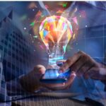 Innovating Finance For Climate Change As Policymakers Gather for the U.S.- Africa Leaders Summit 2022