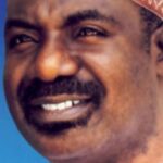 Senator Isaiah Balat, hero of Southern Kaduna politics