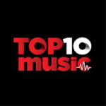 Top 10 Nigerian songs In 2022 – PBA Playlist