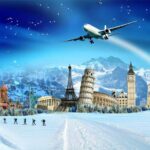 Top 10 Travel Agencies In Nigeria 2022