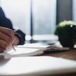 JIAS Opens Application For 2023 African Writers Workshop