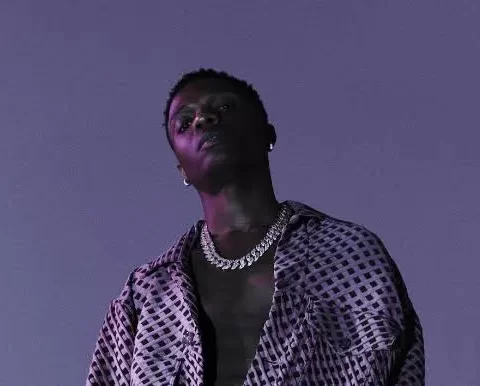 Wizkid's Unexpected Hiatus: Implications, Winners