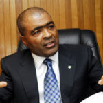 Buhari Mourns Nigeria's Ambassador To Spain, Demola Seriki