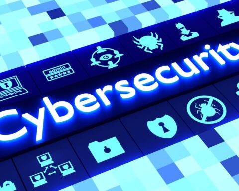 How Archive Files, HTML Smuggling Help Cyber Criminals Evade Detection Tools - HP Wolf Security Report