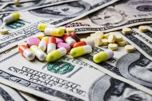 Fidson Leads Top Five Largest Drug Makers In Nigeria