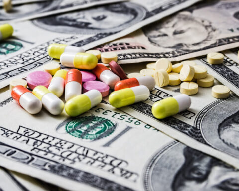 Fidson Leads Top Five Largest Drug Makers In Nigeria