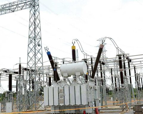 NDPHC Restores Electricity Supply To Eko, Aba DisCos