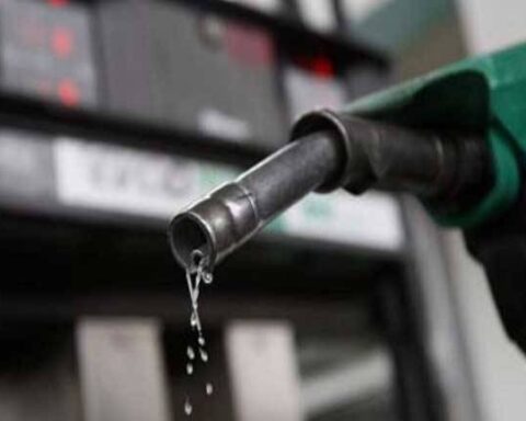Jigawa Residents Spend More On Petrol As Price Rises By 223.21% To N770