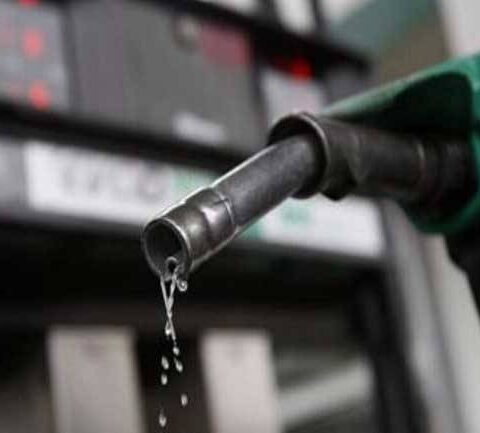 Jigawa Residents Spend More On Petrol As Price Rises By 223.21% To N770
