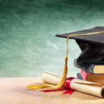 After-school Work Experience And The Issues In-between