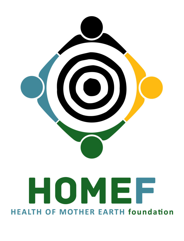 HOMEF Partners US-based NGO For Omega Fellowship Awards 2023
