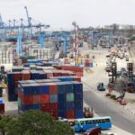 7 Major Ports Powering Economies In Africa