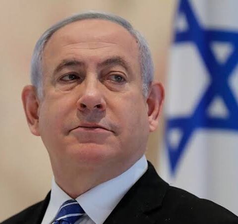 Netanyahu Returns As Israel’s PM For Record 6th Time