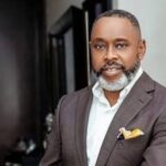 A'Ibom APC Crisis: Udofia Should Withdraw Court Suit, Apply To Join Party - Ita Enang