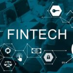 Top 10 Fintech Firms In Nigeria 2022