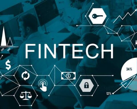 Top 10 Fintech Firms In Nigeria 2022