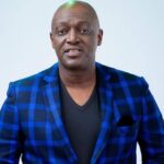 Back-to-back Movie Encounter With Sammie Okposo