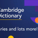 Cambridge Dictionary Updates Definition of ‘woman’
