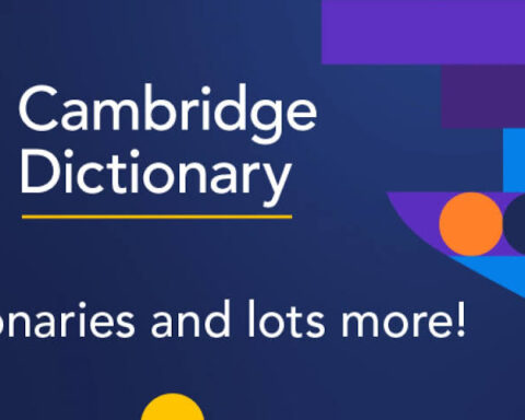 Cambridge Dictionary Updates Definition of ‘woman’