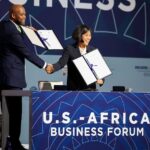 Prosper Africa Targets $2bn Investment To Boost African Exports, Infrastructure In Next 5 Years