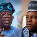 Transport Minister Tasks Taraba APC Stakeholders On Victory Of All Party Candidates