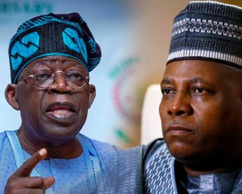 Transport Minister Tasks Taraba APC Stakeholders On Victory Of All Party Candidates