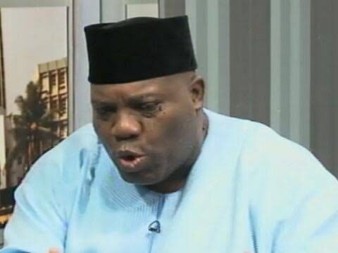 'Obasanjo Nominated Okupe; Afenifere To Find New DG' - LP Sources
