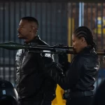 Netflix: 'Kings of Jo’burg’ To Return For New Season