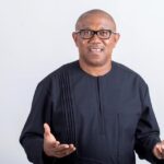 Democracy Day: Nigeria Still In Search Of Credible Electoral System – Obi