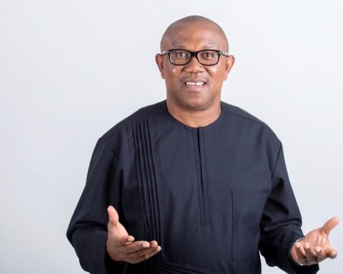 Democracy Day: Nigeria Still In Search Of Credible Electoral System – Obi
